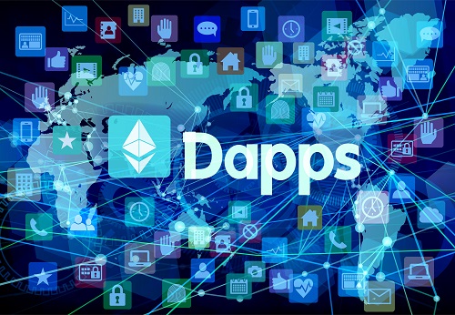 dapps’-daily-unique-active-wallets-increased-50%-in-2022