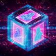 blockchain-didn’t-fail,-says-pantera’s-ceo-on-ftx-collapse