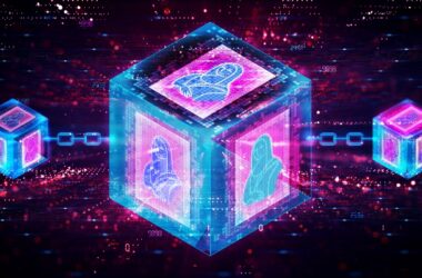 blockchain-didn’t-fail,-says-pantera’s-ceo-on-ftx-collapse