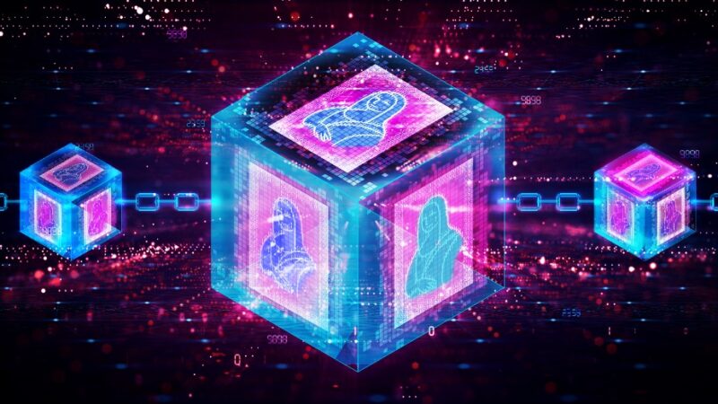 blockchain-didn’t-fail,-says-pantera’s-ceo-on-ftx-collapse