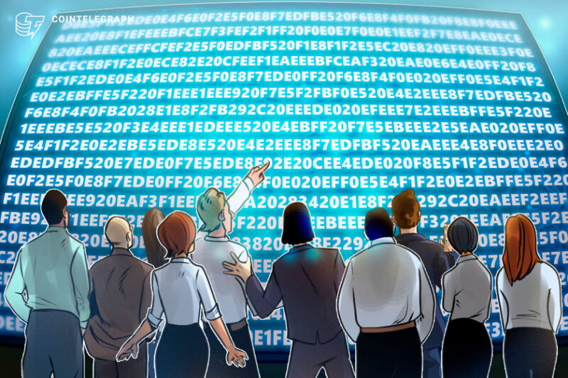 bnb-chain-now-has-more-unique-addresses-than-ethereum,-developer-says