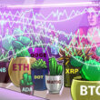 price-analysis-12/23:-btc,-eth,-bnb,-xrp,-doge,-ada,-matic,-dot,-ltc,-uni