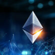 ethereum-stalls-at-$1,200,-why-bears-still-have-the-upper-hand