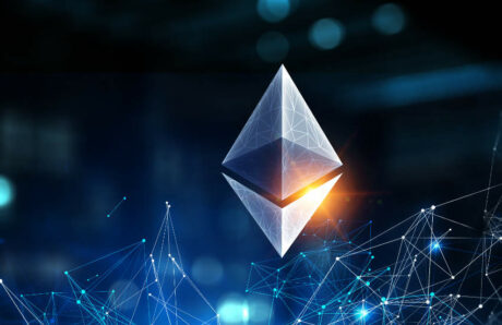 ethereum-stalls-at-$1,200,-why-bears-still-have-the-upper-hand