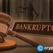 bitcoin-miner-core-scientific-to-access-$37.5-million-loan