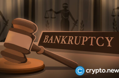 bitcoin-miner-core-scientific-to-access-$37.5-million-loan