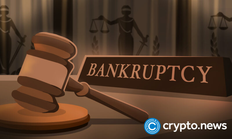 bitcoin-miner-core-scientific-to-access-$37.5-million-loan