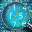 lastpass-attacker-stole-password-vault-data,-showing-web2’s-limitations