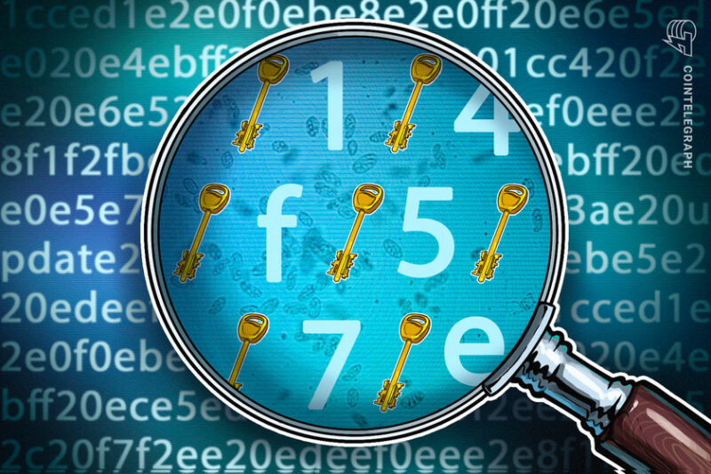 lastpass-attacker-stole-password-vault-data,-showing-web2’s-limitations