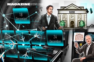 sbf-sent-home,-ftx-heads-plead-guilty,-and-binance-gets-voyager-assets:-hodler’s-digest,-dec.-18-24