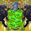 bitcoin-and-these-4-altcoins-are-showing-bullish-signs