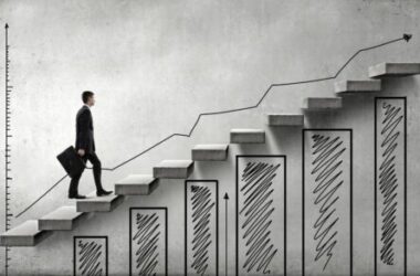 litecoin-price-prediction:-this-resistance-could-trigger-new-rally