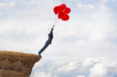 bitcoin-price-close-above-$17.5k-could-spark-larger-degree-recovery