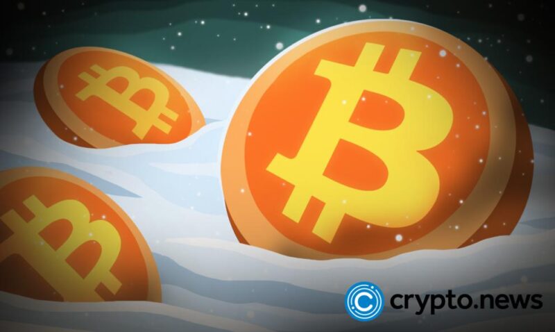 bitcoin-mining-hash-rate-plummets-amid-us-winter-storm