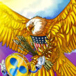 sec-seeks-to-keep-hinman-documents-hidden-in-ripple-case