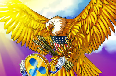 sec-seeks-to-keep-hinman-documents-hidden-in-ripple-case