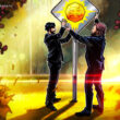 4-‘emerging-narratives’-in-crypto-to-watch-for:-trading-firm