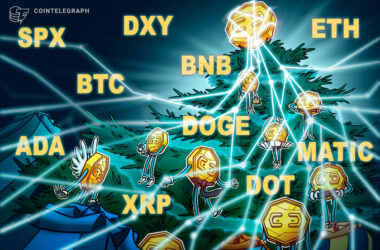 price-analysis-12/26:-spx,-dxy,-btc,-eth,-bnb,-xrp,-doge,-ada,-matic,-dot
