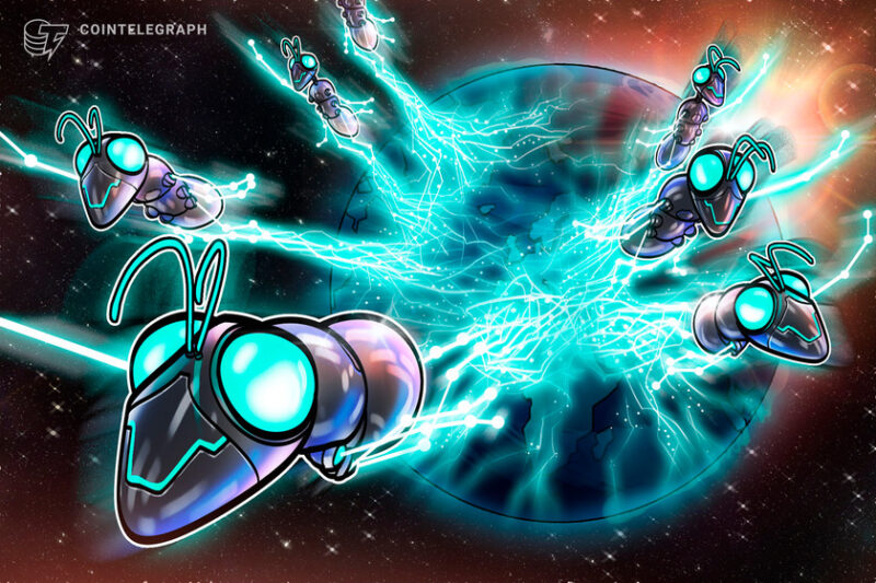 andre-cronje-says-fantom-will-focus-on-dapp-ecosystem-expansion-in-2023