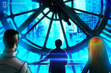 time-in-the-market:-ways-to-approach-crypto-investing-in-2023