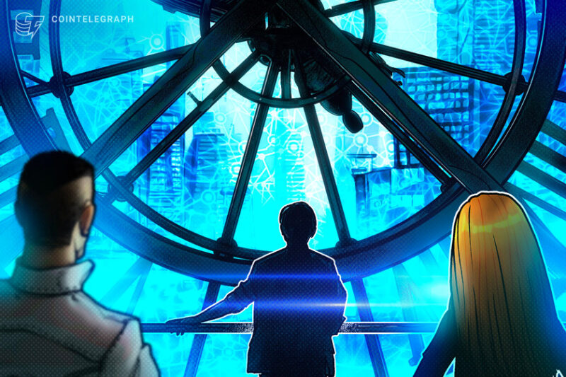 time-in-the-market:-ways-to-approach-crypto-investing-in-2023