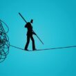 bitcoin-price-keeps-fighting-near-$17k,-what-could-spark-upside-break