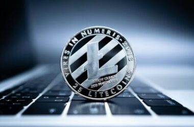 litecoin-(ltc)-tops-list-of-christmas-gainers,-is-$100-still-possible?