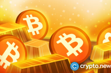 bitboy:-btc-to-reach-$100k-by-2025