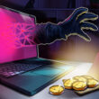 bitkeep-exploiter-used-phishing-sites-to-lure-in-users:-report