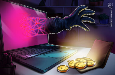 bitkeep-exploiter-used-phishing-sites-to-lure-in-users:-report
