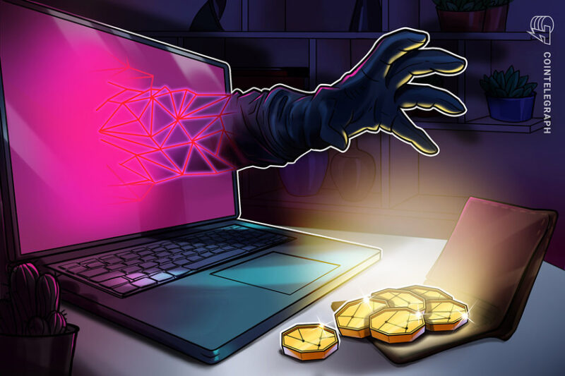 bitkeep-exploiter-used-phishing-sites-to-lure-in-users:-report