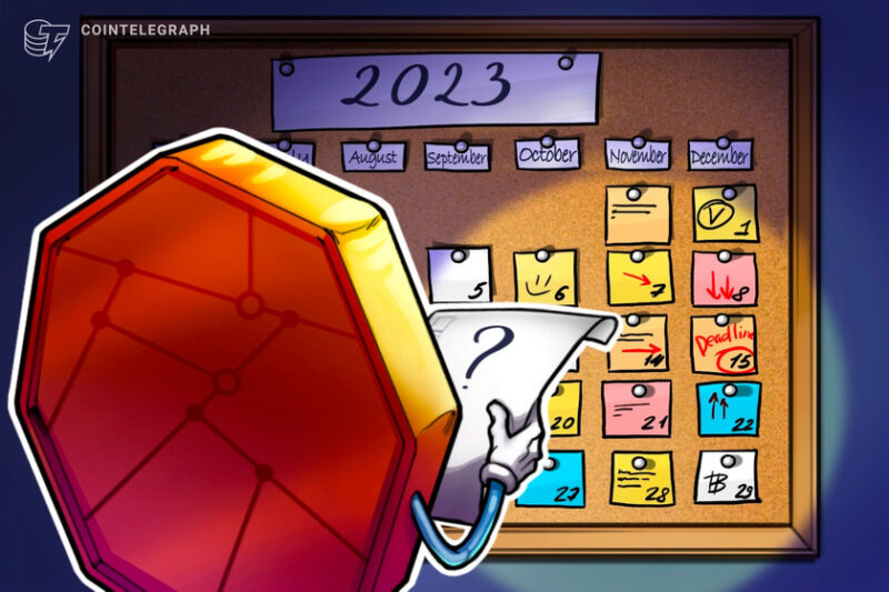 what-to-expect-from-the-crypto-market-in-2023:-watch-the-market-report