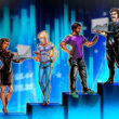 top-five-crypto-winners-(and-losers)-of-2022