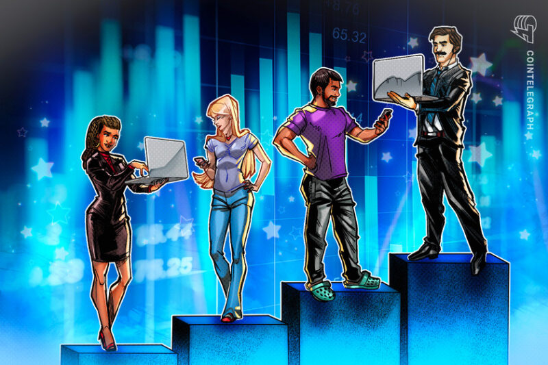 top-five-crypto-winners-(and-losers)-of-2022