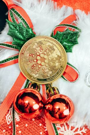 cardano-price-consolidates,-when-should-you-short-again?