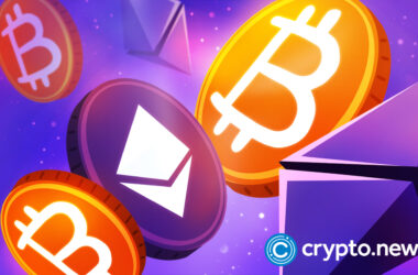 proton-ceo-unsure-of-crypto,-may-liquidate-their-bitcoin-reserves