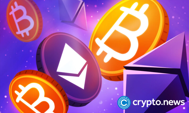 proton-ceo-unsure-of-crypto,-may-liquidate-their-bitcoin-reserves