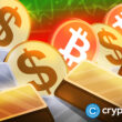 daily-crypto-trading-volumes-slump-below-$10bn-level-last-seen-in-2020