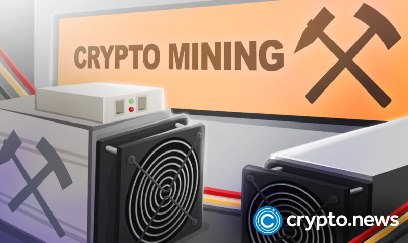 bitcoin-asic-miners’-price-hits-lowest-levels-in-years