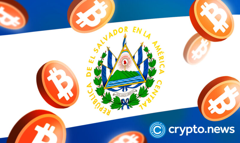 thousands-of-students-in-el-salvador-benefit-from-bitcoin-(btc)-education