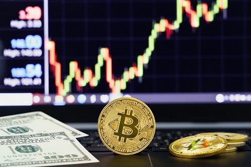 bitcoin-holding-$16k-amid-worst-annual-performance-since-2018