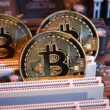 microstrategy-buys-another-2,500-btc-to-bring-total-to-132,500