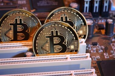 microstrategy-buys-another-2,500-btc-to-bring-total-to-132,500