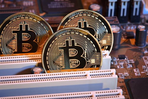 microstrategy-buys-another-2,500-btc-to-bring-total-to-132,500