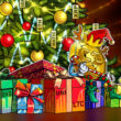 price-analysis-12/28:-btc,-eth,-bnb,-xrp,-doge,-ada,-matic,-dot,-ltc,-uni