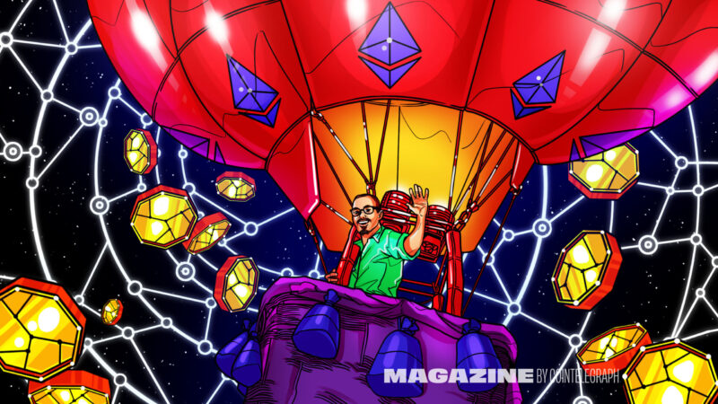 ‘make-sure-ethereum-wins’-—-steve-newcomb-reveals-zksync’s-prime-directive