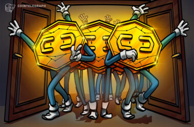underdog-rises:-dogecoin-survived-carnage-in-2022-better-than-most