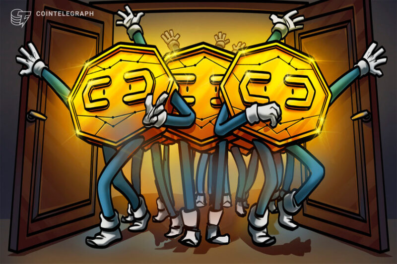 underdog-rises:-dogecoin-survived-carnage-in-2022-better-than-most