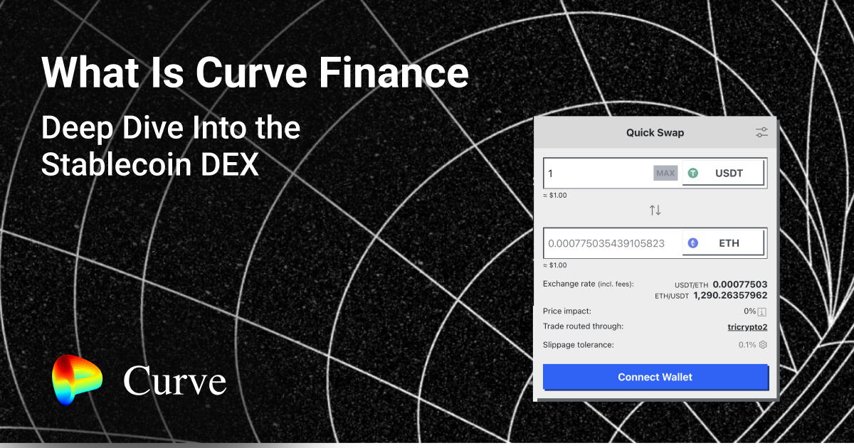 what-is-curve-finance-[deep-dive-into-the-stablecoin-dex]