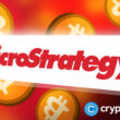 microstrategy-to-release-solutions-powered-by-the-bitcoin-lightning-network-in-2023